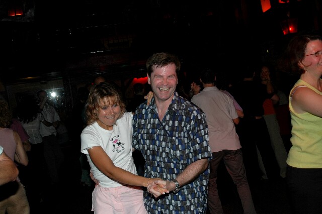 min 2005 07 06 Balajo 053